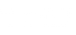 Elevate 24:7 Fitness